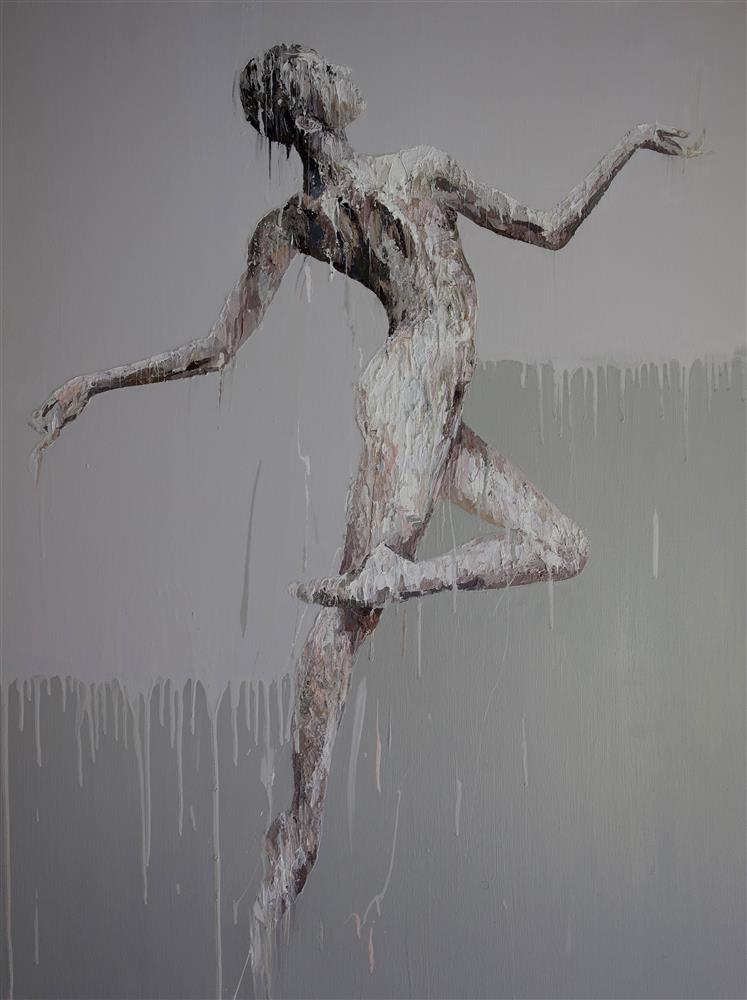 Carl Melegari
