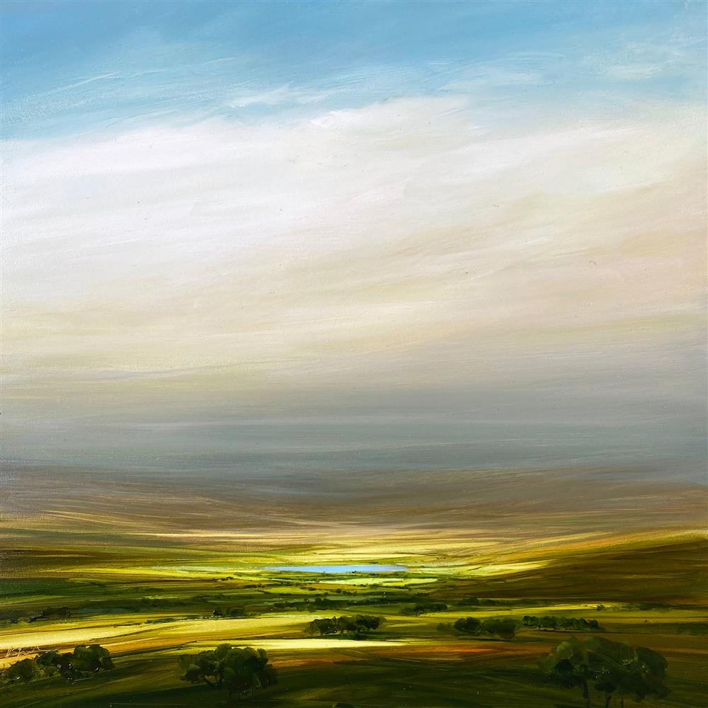 Harry Brioche