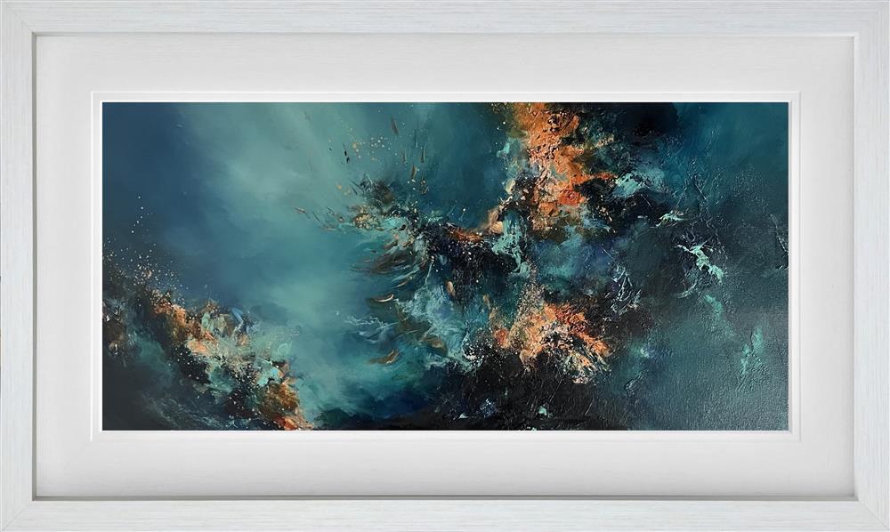 Through The Reeds Art for Sale | Original Paintings & Prints – Buy Online