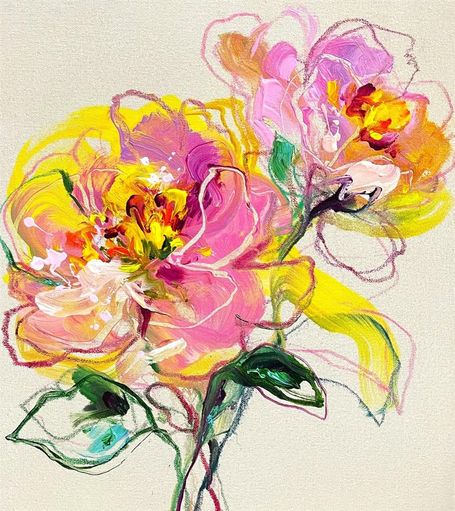 Anna Cher