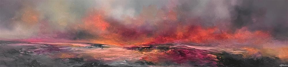 Alison Johnson