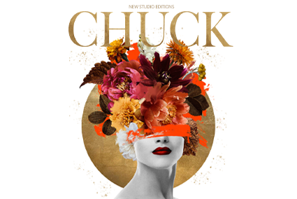 Chuck-Landscape-Image