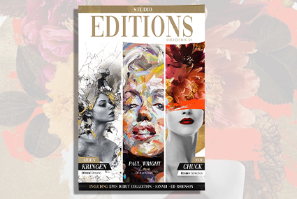 seb LandscapeStudioEditions