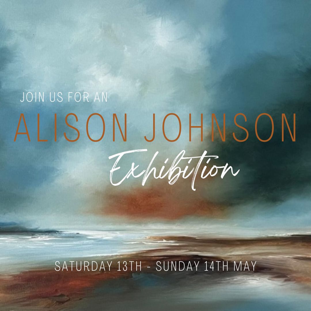 AJ Square POS 1