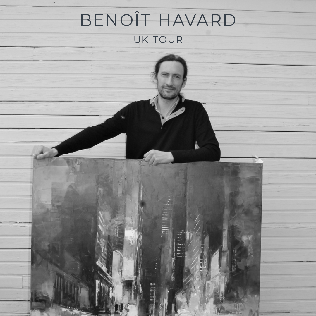 000268 - Event Brief Havard Cotswold_1080x10804