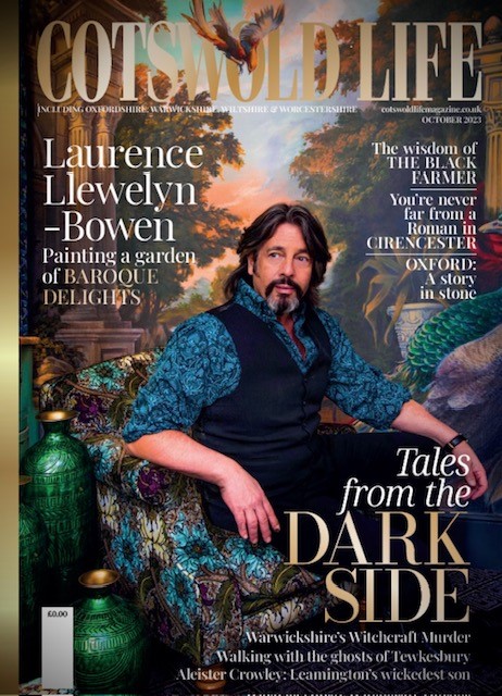 LLB interview