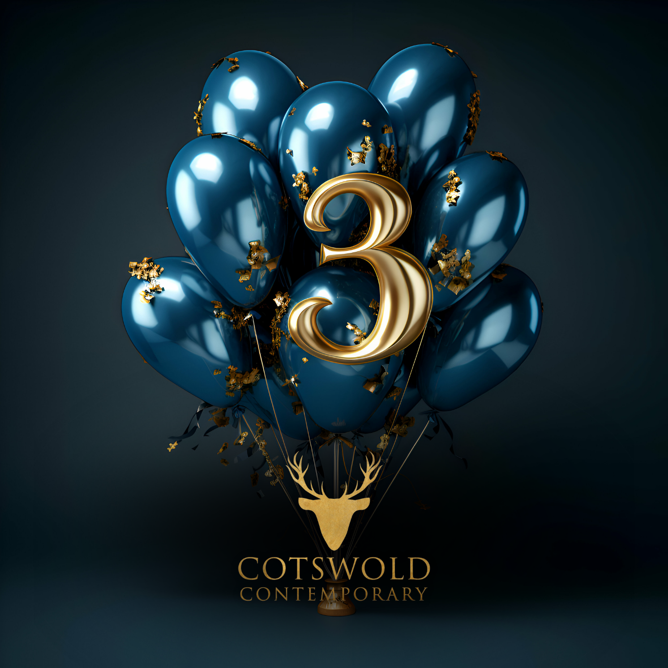 Cirencester-3rd-Birthday-Email-Social-1-1
